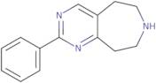 {4-[(Acetyl-cyclopropyl-amino)-methyl]-piperidin-1-yl}-acetic acid