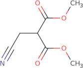 2-Chloro-N-cyclopropyl-N-[(1,3-thiazol-5-yl)methyl]acetamide