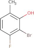 Ethyl-[1-(2-hydroxy-ethyl)-pyrrolidin-2-ylmethyl]-carbamic acid benzyl ester