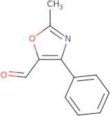 2-Chloro-N-(6-chloro-pyridazin-3-ylmethyl)-N-methyl-acetamide