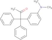 Toluene-4-sulfonic acid 1-acetyl-pyrrolidin-2-ylmethyl ester