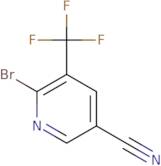 2-(Isopropylamino-methyl)-pyrrolidine-1-carboxylic acid benzyl ester