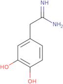 Cyclopropyl-pyrrolidin-2-ylmethyl-carbamic acid tert-butyl ester