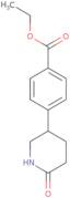 Isopropyl-pyrrolidin-3-yl-carbamic acid tert-butyl ester