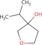 Ethyl-pyrrolidin-3-ylmethyl-carbamic acid benzyl ester