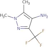 3-Methyl-1-((E)-4-phenyl-but-3-enyl)-piperazine hydrochloride