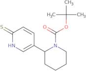 1-((E)-4-Phenyl-but-3-enyl)-piperidin-4-ol