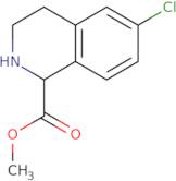 ((R)-1-Acetyl-piperidin-3-yloxy)-acetic acid