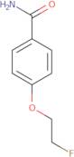 [4-((S)-2-Amino-3-methyl-butyrylamino)-cyclohexyl]-carbamic acid tert-butyl ester