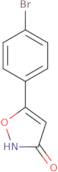 (S)-2-{[(2-Hydroxy-ethyl)-isopropyl-amino]-methyl}-pyrrolidine-1-carboxylic acid benzyl ester