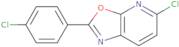 2-Amino-N-ethyl-N-((R)-1-methyl-piperidin-3-yl)-acetamide