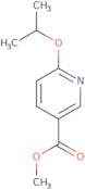 (S)-3-[(2-Amino-ethyl)-cyclopropyl-amino]-pyrrolidine-1-carboxylic acid benzyl ester