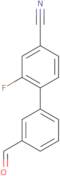 (S)-2-Amino-N-(4-dimethylamino-cyclohexyl)-N-isopropyl-propionamide