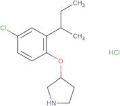 (S)-2-Amino-N-(4-dimethylamino-cyclohexyl)-3-methyl-butyramide