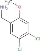 (S)-2-Amino-N-cyclopropyl-3-methyl-N-(1-methyl-piperidin-4-ylmethyl)-butyramide