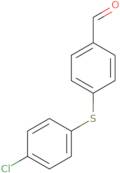 ((S)-1-Benzyl-pyrrolidin-3-yloxy)-acetic acid