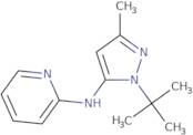 4-[((S)-2-Amino-propionylamino)-methyl]-piperidine-1-carboxylic acid tert-butyl ester