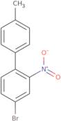 4-[((S)-2-Amino-3-methyl-butyryl)-ethyl-amino]-piperidine-1-carboxylic acid tert-butyl ester