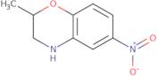 4-{[((S)-2-Amino-propionyl)-ethyl-amino]-methyl}-piperidine-1-carboxylic acid tert-butyl ester