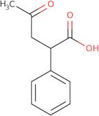 [(S)-1-(2-Hydroxy-ethyl)-piperidin-3-yl]-carbamic acid benzyl ester