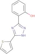 [(R)-3-(tert-Butoxycarbonyl-isopropyl-amino)-pyrrolidin-1-yl]-acetic acid