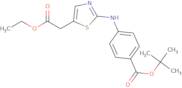 2-Chloro-1-[(R)-3-(isopropyl-methyl-amino)-piperidin-1-yl]-ethanone