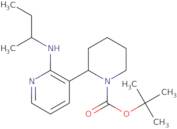 (S)-2-Amino-1-{4-[(cyclopropyl-methyl-amino)-methyl]-piperidin-1-yl}-propan-1-one