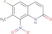 (S)-2-Amino-N-(2-chloro-thiazol-5-ylmethyl)-N-isopropyl-propionamide