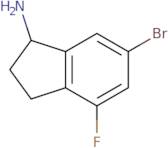 (S)-3-(2-Amino-ethylsulfanyl)-piperidine-1-carboxylic acid tert-butyl ester