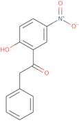 Ethyl-[(S)-1-(2-hydroxy-ethyl)-pyrrolidin-3-yl]-carbamic acid benzyl ester