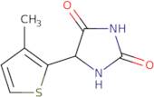 Cyclopropyl-[(S)-1-(2-hydroxy-ethyl)-pyrrolidin-3-yl]-carbamic acid benzyl ester