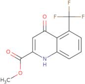 (S)-2-Amino-3-methyl-N-(2-oxo-2-pyrazin-2-yl-ethyl)-butyramide