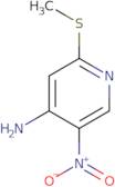 [(S)-1-(2-Chloro-acetyl)-pyrrolidin-3-yl]-isopropyl-carbamic acid benzyl ester