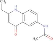 [(R)-1-(2-Amino-acetyl)-pyrrolidin-3-yl]-carbamic acid benzyl ester