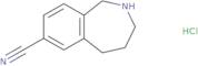 (S)-2-Amino-N-methyl-N-[2-oxo-2-(1H-pyrrol-2-yl)-ethyl]-propionamide