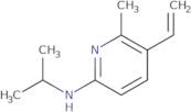 (S)-2-Amino-N-(2,6-dichloro-benzyl)-N-isopropyl-3-methyl-butyramide