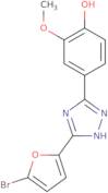 [(S)-3-(Benzyloxycarbonyl-cyclopropyl-amino)-piperidin-1-yl]-acetic acid