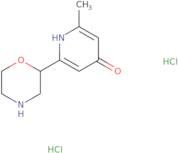 [4-((S)-2-Amino-3-methyl-butyrylamino)-cyclohexyl]-carbamic acid benzyl ester