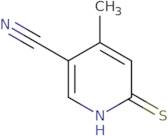 (S)-2-Amino-N-(4-cyano-benzyl)-N-ethyl-3-methyl-butyramide