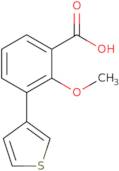 (R)-3-Chloro-1-methyl-piperidine