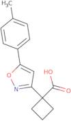 2-[(S)-3-(Benzyl-ethyl-amino)-piperidin-1-yl]-ethanol