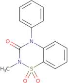 2-Amino-1-[(S)-3-(benzyl-methyl-amino)-pyrrolidin-1-yl]-ethanone