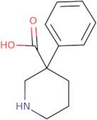 N-[(S)-1-(2-Chloro-acetyl)-piperidin-3-yl]-N-cyclopropyl-acetamide