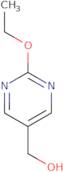 2-[(R)-3-(Benzyl-isopropyl-amino)-pyrrolidin-1-yl]-ethanol