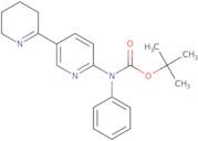 (S)-2-Amino-N-ethyl-N-(3-methoxy-benzyl)-propionamide