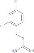 4-{[((S)-2-Amino-3-methyl-butyryl)-methyl-amino]-methyl}-piperidine-1-carboxylic acid tert-butyl e…