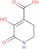 N-[(S)-1-(2-Amino-acetyl)-pyrrolidin-3-yl]-N-methyl-acetamide