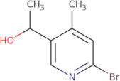 (S)-2-Amino-N-(2,3-dihydro-benzo[1,4]dioxin-5-ylmethyl)-N-isopropyl-propionamide