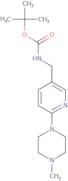 N-[(R)-1-(2-Amino-acetyl)-piperidin-3-yl]-N-methyl-acetamide