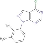 (S)-2-Amino-N-isopropyl-N-pyrazin-2-ylmethyl-propionamide